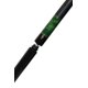 thumbnail image 3 of Extensión de taco McDermott 28 cm 6,25 oz perno 1/2", 3 of 5