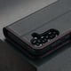 thumbnail image 5 of Funda tipo cartera de piel TORRO para Samsung Galaxy A56 5G 2025, 5 of 6