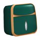thumbnail image 4 of Neceser Multiusos Con Cajón Para Ba?o Salón Verde, 4 of 5