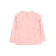 thumbnail image 2 of Polera Bebe Niña Estampada Comfy 24 Meses, 2 of 3