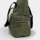 thumbnail image 2 of Bolso Tote Bag 15 L Porta Notebook con Correa al Hombro, 2 of 7