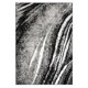 thumbnail image 1 of Alfombra Amigo Gris 240x305, 1 of 6