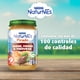 thumbnail image 4 of Picado Carne Fideos Verduras, 215 g, 4 of 8