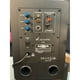thumbnail image 2 of Monitor Estudio Activo K-Acoustic K-55 (par), 2 of 2