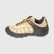 thumbnail image 5 of Zapatilla Outdoor Negro/Camel/Amarillo Vía Franca, 5 of 5