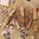 thumbnail image 4 of Kit de diario de papel para álbumes de recortes, 300 unidades, 4 of 7