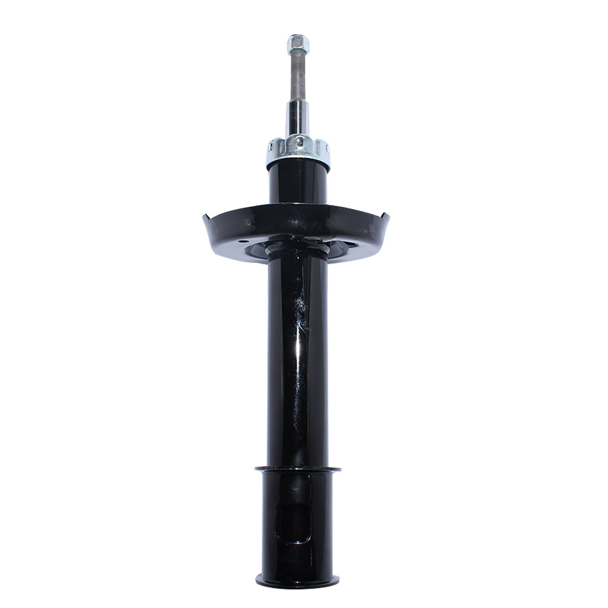 Stp - Par Amortiguador Delantero Izquierdo Derecho Chevrolet Corsa 1.6 Plus 2006 2010