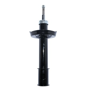Stp - Par Amortiguador Delantero Izquierdo Derecho Chevrolet Corsa 1.7 2001 2005