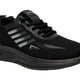 thumbnail image 4 of Zapatilla Aroza Negro UNS, 4 of 5