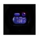 thumbnail image 2 of Reloj Casio G-Shock Mobile Link Digital Quartz G-B001MVA-1 200M Men's Watch, 2 of 3