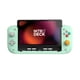 thumbnail image 1 of Handheld Deck Nitro Deck Zero Stick Drift Retro Mint, 1 of 2