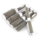 thumbnail image 2 of Cepillo Térmico Para Brushing 32mm, 2 of 3