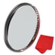 thumbnail image 1 of Filtro Polarizador Circular X4 Cpl 82 Mm, 1 of 5