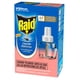 thumbnail image 1 of Insecticida Eléctrico Repuesto Contra Mosquitos, 32.9 ml, 1 of 6