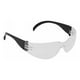thumbnail image 2 of Pack 12 Lentes Para Seguridad Claros Transparente, 2 of 6