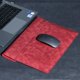 thumbnail image 5 of Funda de cuero para MacBook de 33 cm cpnvwa, 5 of 8