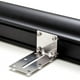 thumbnail image 4 of Toldo Lateral para Auto o Jeep, 4 of 7