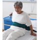 thumbnail image 1 of Cinturón anticaída BOLESHU Medical con correa de sujeción de cama, 1 of 9