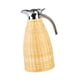 thumbnail image 4 of Botella De Agua Caliente, Tetera, Garrafas Térmicas Para Cocina, Zumo Doméstico, 4 of 5