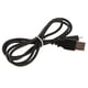 thumbnail image 1 of Cable De Sincronización De Datos Usb Para Sony Dsc-hx10/hx30/hx200 Rx100/100iii Wx35, 1 of 2