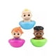 thumbnail image 2 of Juguete de Baño CoComelon Water Bobble | Surtido, 2 of 4