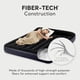 thumbnail image 4 of Air Mattress Intex 64149ED Dura-Beam, soporte de almohada estándar, 4 of 9