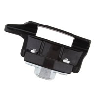 Ioensy - Desmontadora De Neumáticos 29 Mm Reemplazo Premium Alto Rendimiento Fácil De Instalar