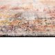 thumbnail image 2 of Alfombra Magnetic 120X170 9003 Multi, 2 of 4