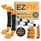 thumbnail image 1 of Herramienta Grabber Reacher EZPIK Pro 43 plegable para personas mayores, paquete de 2, 1 of 9