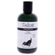 thumbnail image 1 of Shampoo Diego Dalla Palma D-Dog Puppy Cuccioli 250ml Unisex, 1 of 2