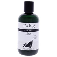 Shampoo Diego Dalla Palma D-Dog Puppy Cuccioli 250Ml Unisex