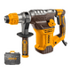thumbnail image 3 of Rotomartillo Electrico 1500w Sds Plus Ingco 5.5j Rh150028-7, 3 of 9