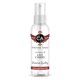 thumbnail image 1 of Perfume CA Eco Refill Last Cherry Eau de Parfum para mujer, 60 ml, 1 of 9