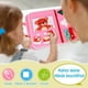 thumbnail image 3 of Libro Educativo E Interactivo 3d Patrón de sirena Para Niños. 28*21cm, 3 of 6