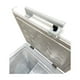 thumbnail image 3 of Freezer horizontal dual 100 litros blanco BD100B, 3 of 9