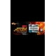 thumbnail image 2 of Tensor Cadena Distribución Honda Tornado / Cbx 250 / Falcon, 2 of 3