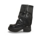 thumbnail image 4 of Bota Negro, 4 of 5