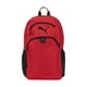 thumbnail image 1 of Mochila PUMA PV2-3065 Roja Grande 48x27x17 cm, 1 of 6