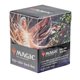 thumbnail image 1 of Caja de mazo Ultra Pro 100+ MTG March of the Machine, 1 of 2