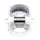 thumbnail image 3 of Juego pistones std hyundai elantra 1.6 2007 2010, 3 of 3