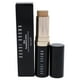 thumbnail image 1 of Base de Maquillaje Bobbi Brown Skin Foundation 9 ml, 1 of 3
