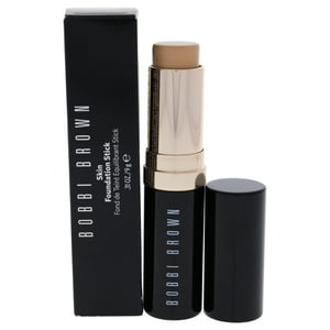 Base De Maquillaje Bobbi Brown Skin Foundation 9 Ml