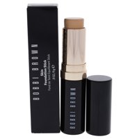 Base De Maquillaje Bobbi Brown Skin Foundation 9 Ml