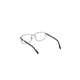 thumbnail image 4 of Lentes Ópticos Gris Mate Adidas Sport, 4 of 8