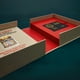 thumbnail image 2 of El tarot de A.E. Waite (libro + cartas), 2 of 6