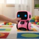 thumbnail image 3 of Robot Interactivo Emo Toys Inteligente Hablador AT, 3 of 3