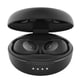 thumbnail image 3 of Audifono Moto Budbs 150 True Wireless Black, 3 of 4