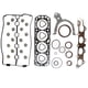 thumbnail image 1 of Juego empaquetadura motor chevrolet aveo 1.4 2004 2005, 1 of 1