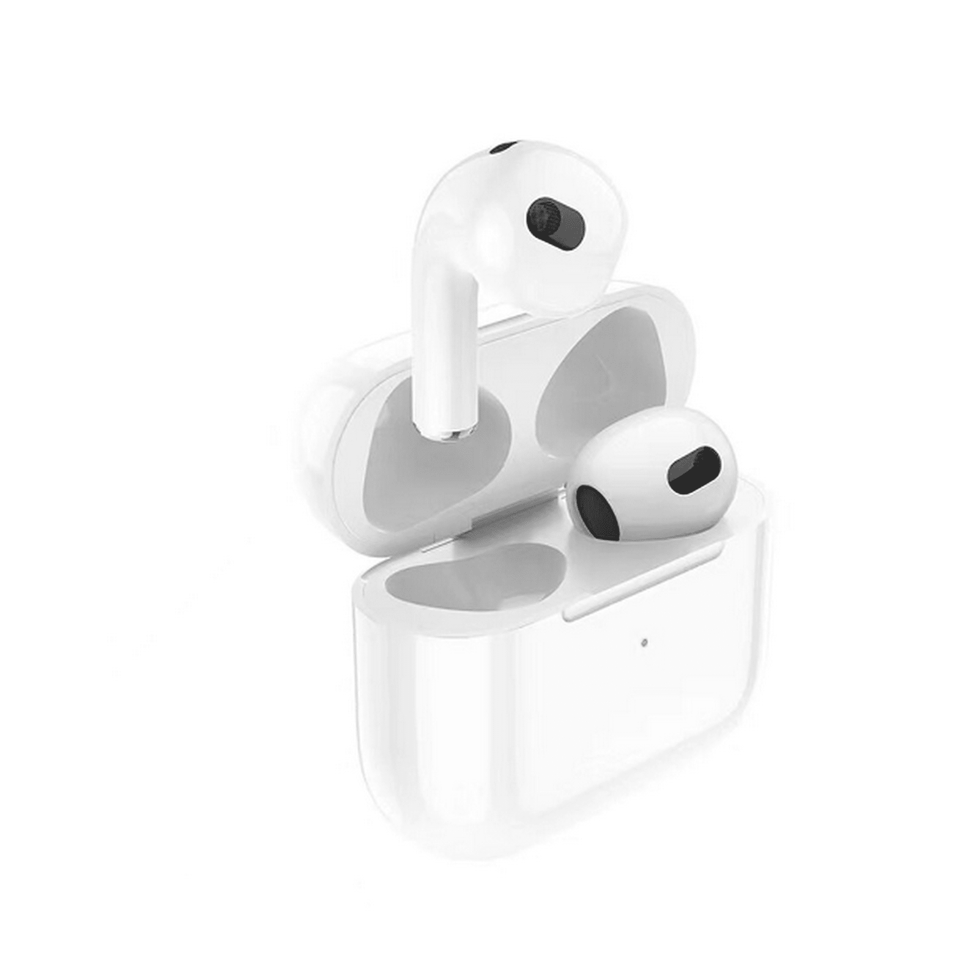 Hoco. - Audifono Inalambrico Hoco Ew76