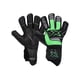 thumbnail image 5 of GUANTES DE ARQUERO ADULTO - VELOSTER PRO, 5 of 5